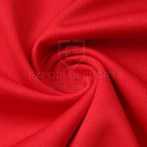 Diseña tu propia camiseta de fútbol 100% poliéster último estilo mejor venta en línea hombres camiseta de fútbol - Product Image 6