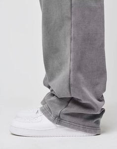 Pantalon de survêtement slim pour hommes Joggers Sporty Casual Gym Workout Running Fitness Pantalon confortable pour hommes - Product Image 6