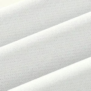 Sweat-shirt à capuche épais pour homme, 100% coton, col roulé respirant et écologique, tissu 300g pour l'hiver - Product Image 5