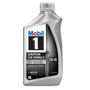 Oferta Limitada: Aceite de Motor Sintético Mobil 1 de Alto Rendimiento, Aceite de Motor Totalmente Sintético, Suministro al por Mayor para el Mercado de Exportación - Product Image 5