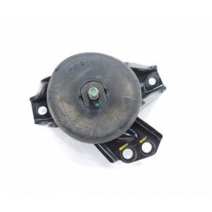 Support moteur KIA Sportage Série 21810-D9200 D4FD Diesel 1700 (16>21) - Product Image 1