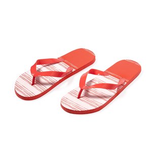 Chanclas/Verano y playa de las mujeres, - Product Image 3