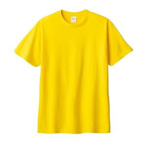 Camisetas personalizadas de algodón 100% de alta calidad para niños, camisetas informales de secado rápido para niños, camisa de manga larga, conjuntos de pantalones de chándal - Product Image 1