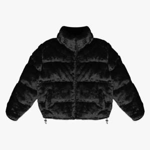 2024 nouveauté mode Streetwear Denim veste de haute qualité conception personnalisée hommes déchiré bouton avant Denim jean veste - Product Image 1