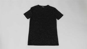 Sudadera con capucha personalizada del fabricante, venta al por mayor, logotipo personalizado, ligero, Unisex, 100% poliéster, chándal, conjunto de chándal para hombre - Product Image 2