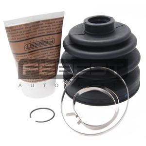 Guarnizione antipolvere esterna per giunto a velocità costante, set FEBEST (1217-011) - KIT DI GUARNIZIONI - Product Image 1
