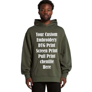 2024 nueva Sudadera con capucha de moda con logotipo personalizado Sudadera con capucha térmica Hombres Streetwear unisex al aire libre sudaderas con capucha de tela de algodón para hombres - Product Image 5