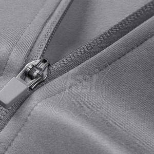 Chándal Deportivo Masculino de Primera Calidad, Transpirable, Hecho en Pakistán, en Venta - Product Image 3