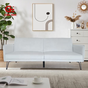折りたたみ式ソファベッドのドイツのコンバーチブルトランス折りたたみ式価格 - Product Image 1