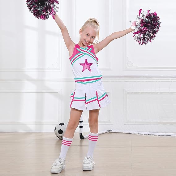 Wholesale-Custom-Children-