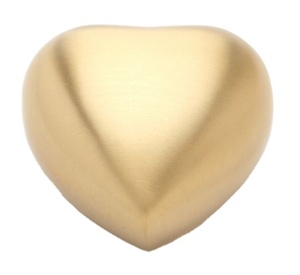 Urnas de cerámica para cremación hechas a mano para cenizas, urnas funerarias personalizadas para adultos, venta al por mayor - Product Image 1