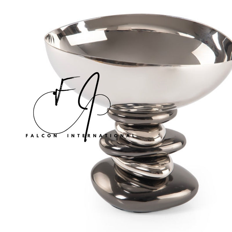 เหมือนกับ