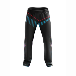 กางเกงกีฬากางเกงวอร์มผู้ชาย2025กางเกงวิ่งจ๊อกกิ้งผ้าฟลีซถนนสูงลำลองพิมพ์ซับลิเมชันกางเกงวิ่งจ๊อกกิ้ง - Product Image 1