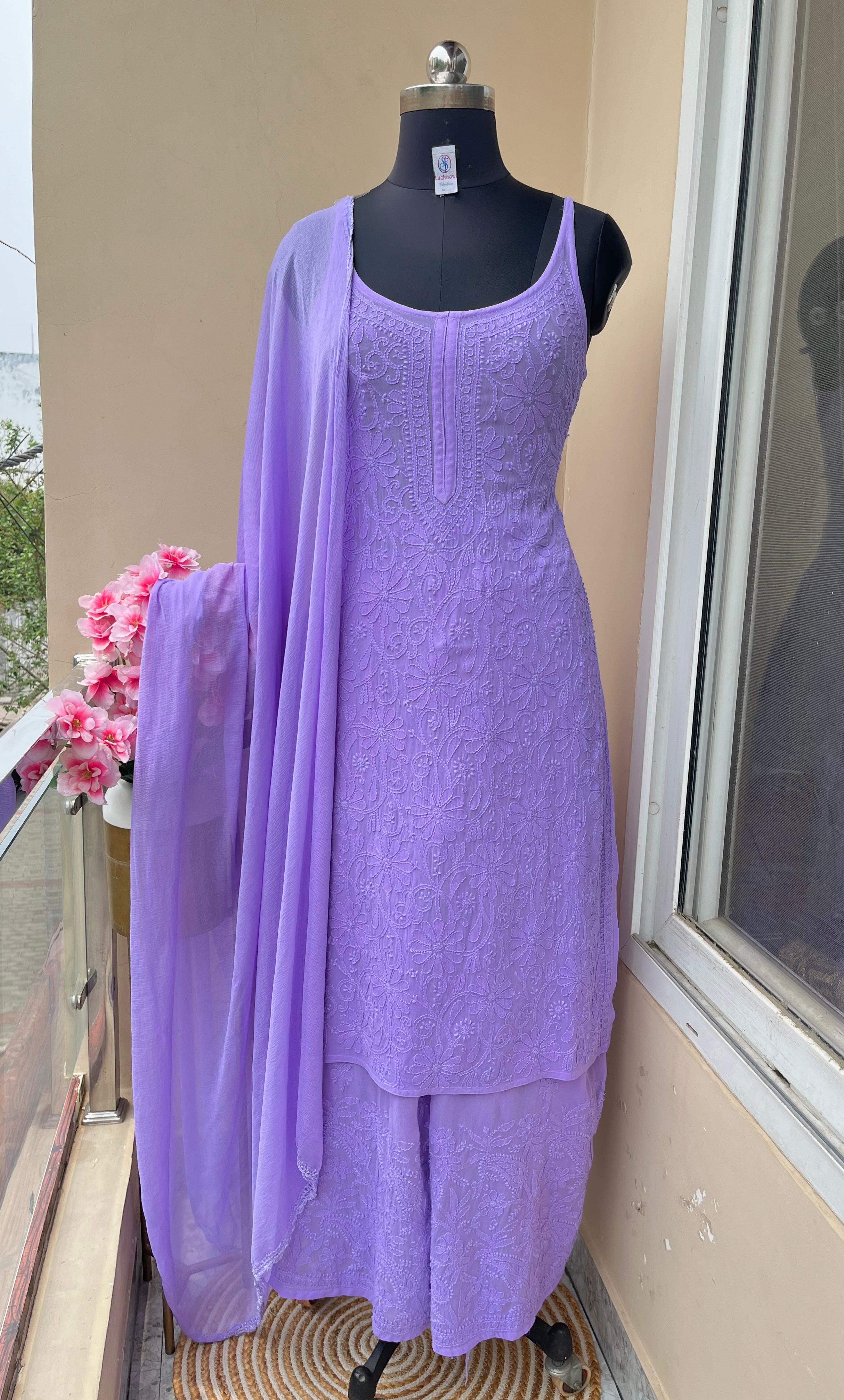 Lavanda