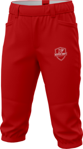 Service OEM Meilleur uniforme de softball en gros Conception d'uniforme de softball Personnalisez votre propre uniforme de softball - Product Image 3