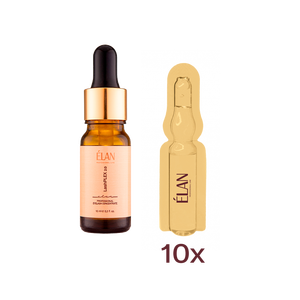 Kit de traitement pour la croissance des cils et des sourcils - Product Image 1