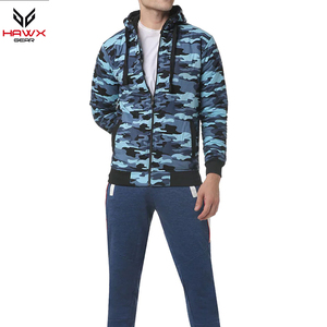 Custom Made Men's <b>Hoodies</b> Comfortable Breathable Hooded with Zipper Design Digital Printing on <b>Soft</b> Fleece for Winter Stock! - Product Image 3