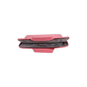 2025 Best Selling Backpack Travel Laptop <strong>Bags</strong> Men's <strong>Computer</strong> Casual Backpack <strong>Bag</strong> | Fashion <strong>Cheap</strong> Waterproof Business Office - Product Image 2