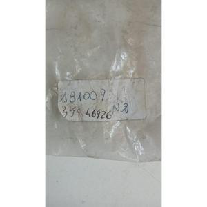 VALVOLE DI ASPIRAZIONE FORD Fiesta 5a Serie (05>08) 35546926 /181009 Benzina - Product Image 3