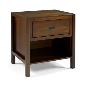 Hot Offers Night Stand with Trendy Designed Home and Bedroom Decoration Night Stand For Sale By Exporters