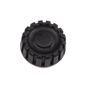 มือจับปรับระดับ BDP782 รุ่น 7701203023 สำหรับ 19 21 Clio MK1 - Product Image 1