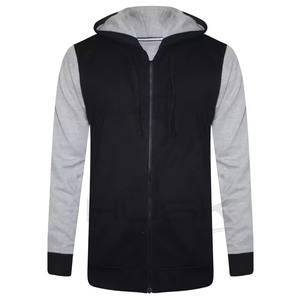 Hecho en fábrica/Venta caliente Precio barato Hombres Chándales Personalizado Mejor diseño Personalizado Nuevo 100% Chándal de hombres de buena calidad - Product Image 1