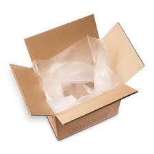 Convenien Wholesaler Zipper <b>Bags</b> With Box Liners Plastic <b>Bags</b> for Clothing <b>Packing</b> Wholesale From Vietnam - Product Image 5