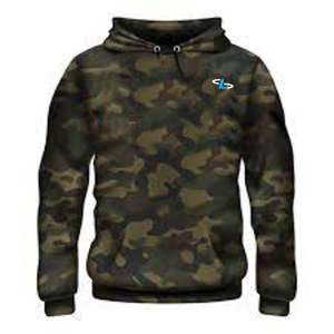 Moda de invierno Hombres y mujeres Sudaderas con cremallera con pantalones Conjunto de chándal - Product Image 2