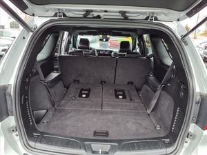 Dodge Durango GT Plus AWD 2024 USADO - Product Image 6