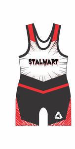 Vente en gros OEM ODM Uniforme de lutte professionnel par sublimation Vêtements d'arts martiaux de haute qualité - Product Image 2