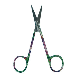 Suture médicale cutanée réutilisable Bonne vente Haute qualité Meilleur fournisseur Kit de pratique de suture Kit de suture chirurgicale Instrument médical - Product Image 2