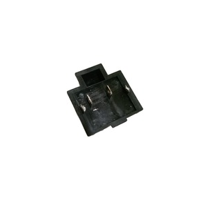 Accessorio connettore batteria compatibile con K550 Rif. 562019 - Product Image 1