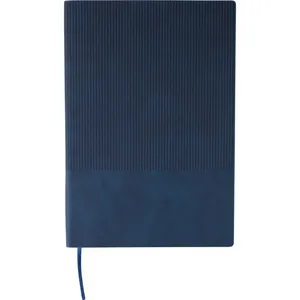 Quaderno Promozionale A5 Ecosostenibile di Elian - Product Image 6