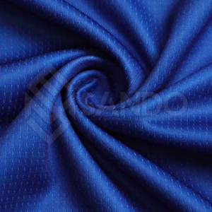 Uniforme de baloncesto de alta calidad superventas, último diseño, tendencia superior, recién llegado para la temporada de verano - Product Image 6