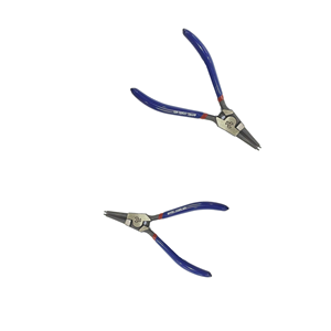 Accessoires pour outils à main Pinces à main OEM Outils populaires - Product Image 6