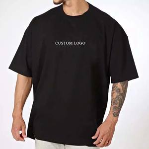 Ustomized-RAND OGO rivate, cuello - Product Image 2