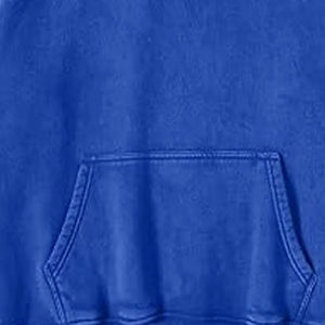 เสื้อฮู้ดดี้มาใหม่สำหรับผู้ชาย เสื้อฮู้ดดี้ลำลองคุณภาพดีเยี่ยม สวมใส่สบาย บริการ OEM  โพสต์โดย Dress Sports - Product Image 6