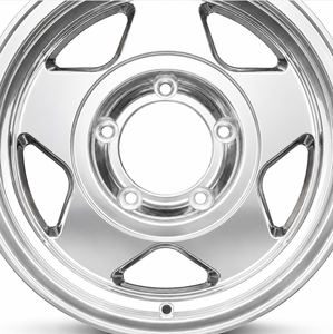 Cerchi in Lega di Alluminio Forgiati Monoblocco da 18-22 Pollici Leggeri per Supra GR Nissan <span class=keywords><strong>Z</strong></span> Z34 Z35, Volante E90 - Product Image 3