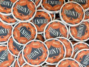 Jetons de poker en céramique professionnels 10g 40mm avec logo de couleur de conception personnalisée et produit entièrement personnalisable - Product Image 3