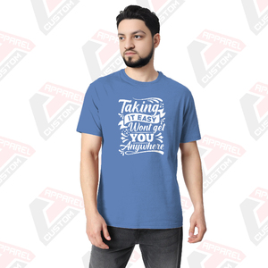 essential men t <b>shirt</b> ultra soft and comfortable - Product Image 6