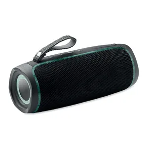 DIMA Custom Wireless <b>Speaker</b> Promotional <b>USB</b> Gadget for Merchandising - Product Image 6