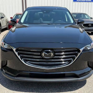 Occasion - 2022 - Mazda - CX-9 - Touring - Product Image 1
