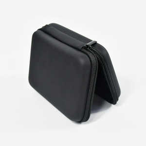 Powkiddy RGB20S Q20 Mini joueurs de jeu portables Sac de protection pour console EVA - Product Image 4