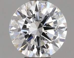 Fournisseur indien de diamants de qualité supérieure créés en laboratoire pour l'exportation et le commerce international disponibles à prix de gros - Product Image 3