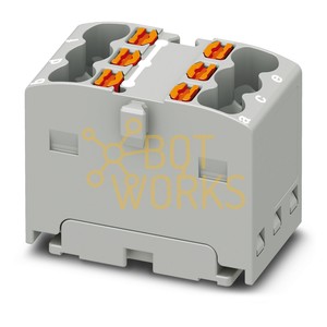 Phoenix Contact 3002757 - Nuovo - Product Image 1