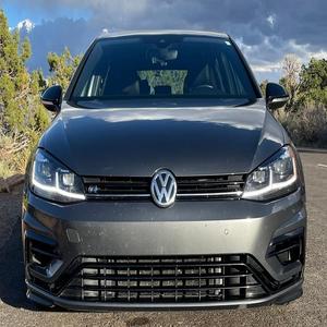 UTILISÉ LHD/RHD 2019 V0LKSWAGEN GOLF R - Product Image 1