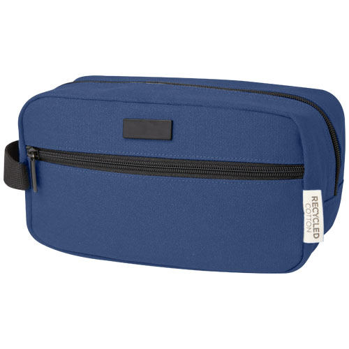Blu navy