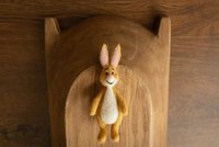 Meilleure collection de jouets en feutre de latex naturel de l'Himalaya - Jouets en peluche doux faits à la main, écologiques, personnalisables en couleur/taille/logo pour enfants et sports