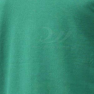 Camiseta Polo Hecha con el Mejor Material, Personaliza Tu Propio Diseño, Camiseta Polo de Nuevo Estilo - Product Image 6