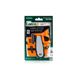 Coperchio Frizione in Metallo e Plastica per Stihl 064/066 MS 640/660 a Benzina 2 Tempi - Product Image 3